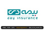 همایش ملی بیمه و توسعه از شنبه ۲۲ آذرماه آغاز می‌شود و تا چهارشنبه ۲۶ آذرماه ادامه خواهد یافت.

