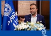 دکتر فرزین: انرژی خورشیدی از مهم‌ترین اولویت‌های رئیس‌جمهور است