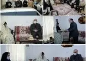 هویت بخشی به محلات شهرداری منطقه۱۳ با تاکید بر نقش مدیران محلات


