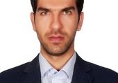 تعمیر ۵۴ کیلومتر شبکه برق در خنداب

