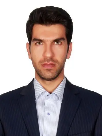 تست بیش از ۵هزار کنتور برق در خنداب