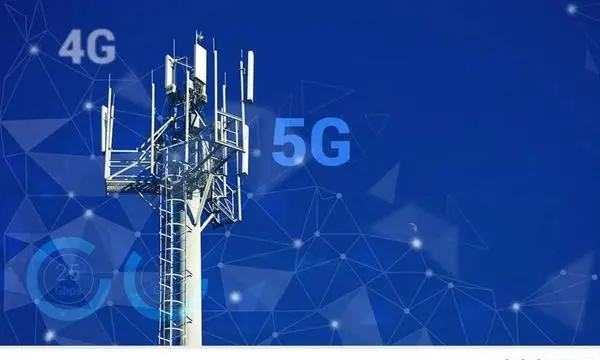 اصلاح ۲۰ درصدی تعرفه بسته‌های اینترنت همراه اول