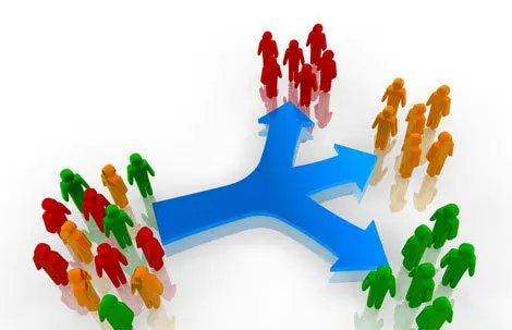 خوشامدگویی متفاوت دانشگاه هوا فضا+تصاویر