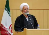 اختصاص تسهیلات حمایتی ویژه بانک توسعه تعاون به شرکت‌های دانش‌بنیان