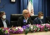 برگزاری جلسه کارگروه ارزیابی نقشه راه دیجیتال در بانک مسکن
