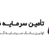 «تنوین» افزایش سرمایه میدهد
