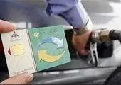برای محرومیت‌زدایی در کنار مردم هستیم
