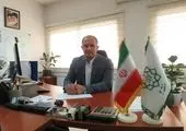 تولید و پخش 100 هزار تن آسفالت طی 45 روز نخست سال جاری