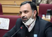 بازگشایی مدارس از نیمه آبان ماه به صورت تدریجی

