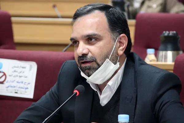 فعالیت 320 خیّر مدرسه ساز در استان قم

