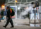 مسیر مشارکتی دولت و بخش خصوصی جایگزین کنترل انحصاری سازمان غذا و دارو