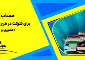 معرفی طرح شایان بانک ملت / تسهیلات یک میلیارد تومانی با شرایط و نرخ های جدید

