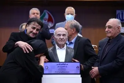 WhatsApp Image 2022-05-29 at 1.04.23 PM (1)