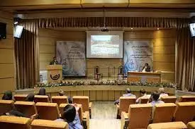 «پویش بانوی آب» برگزیدگان خود را شناخت