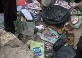 مقصراصلی کشتارشیعیان قندوزافغانستان،آمریکاست