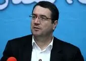 احتمال زیاد آزادسازی خودرو در هفته بعد/ پیش بینی قیمت دو محصول پرطرفدار+ تبعات
