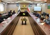 ایجاد فرصت اشتغالزایی مستقیم برای ۲۶۴ نفردر منطقه آزاد انزلی