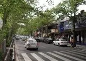  آغاز عملیات مسقف سازی دومین پایانه بزرگ شهر تهران