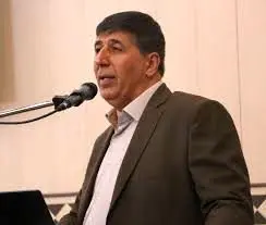 دومین مانور سراسری تعمیرات شبکه با رویکرد اصلاح ولتاژ در اصفهان برگزار شد

