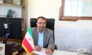 بهره مندی 11108 نفر در 19 روستای شهرستان سمیرم از آب شرب پایدار