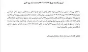 پذیره نویسی بیست‌وششمین صندوق طلا از فردا در بورس کالا