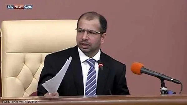 مردم برای تغییر به خیابانها بیایند