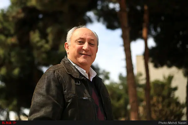 بهتر بود شفر تا آخر فصل بماند / برخورد مجیدی با منشا کاملا درست است