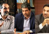  استفاده از همه امکانات برای کاهش خشونت در فضای کار و تولید
