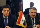 بورس انرژی میزبان معامله ۵۵ میلیون گواهی صندوق سرمایه‌گذاری