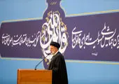بانک شهر، نگاه مسئولانه و مدبرانه به حوزه مدیریت شهری دارد

