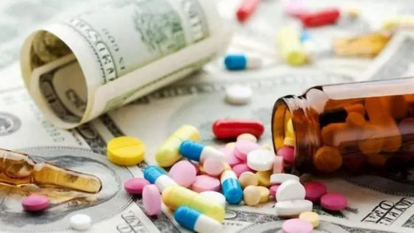انتشار پژوهش «تحریمها و محدودیت های دارویی در ایران از منظر حقوق بین الملل»