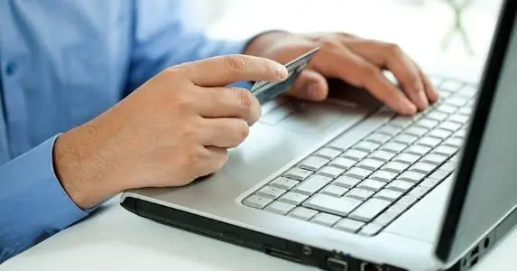 رونق کسب و کارهای اینترنتی در جشنواره بهاره مجازی
