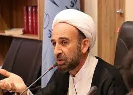  6 دوره کارگاه جلسه آموزشی 15 ساعته  با رعایت شیوه نامه های بهداشتی به اجرا در آمده است.