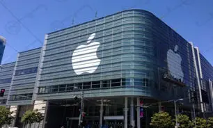 قابلیت جدید اپل برای دسترسی کاربران به دیتا
