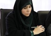 اداره محیط زیست منطقه ۱۰ از آموزش کاردستی بهترینها از دور ریختنی ها در مهد کودک در بین کودکان خبر داد

