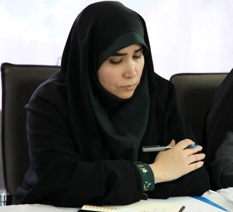 ‍ توصیه هایی در خصوص روز طبیعت

