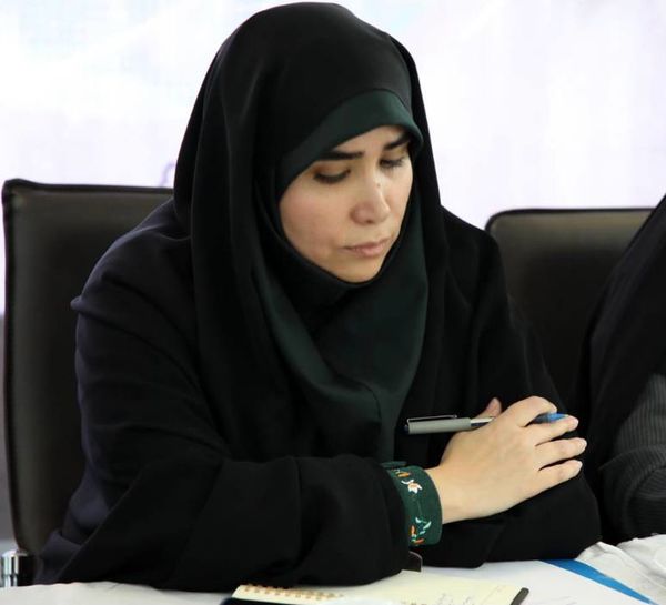 ‍ توصیه هایی در خصوص روز طبیعت


