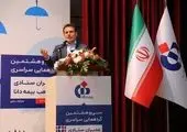 پاسخ به نیازهای جدید مشتریان از راهبردهای بانک توسعه تعاون است