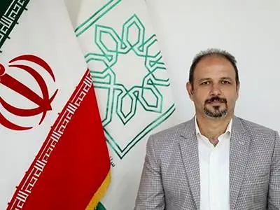 نقشه برداری عرصه‌ای فراتر از 1000 هکتار به منظور تهیه مستندات فنی 107 پروژه عمرانی

