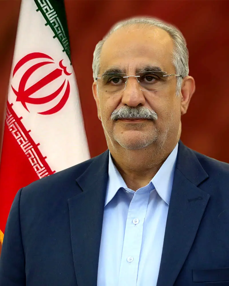 بازگشایی صرافی ها با رویکردی متفات از شنبه