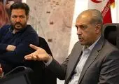 آغاز عملیات تکمیلی دسترسی‌های آزادراه شهید شوشتری


