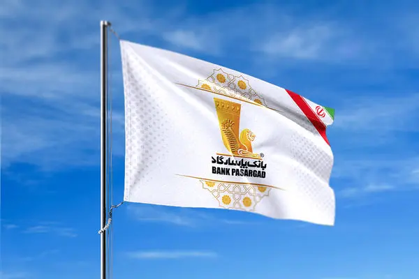 تداوم درخشش جهانی، حمایت از تولید ملی و پیشگامی در مسئولیت اجتماعی