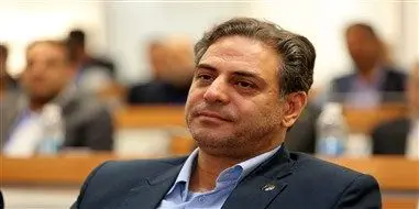 هم‌ افزایی تاریخی مخابرات ایران و وزارت ارتباطات در اجرای پروژه فیبرنوری 

