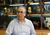 برنامه اجرایی همکاری میان ایران و عمان در حوزه آموزش فنی و حرفهای امضا شد