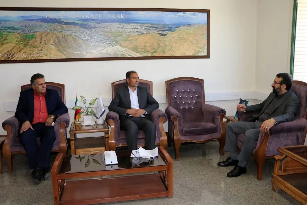 سرقت تجهیزات مخابراتی ارایه خدمات را با  مشکل مواجه کرده است