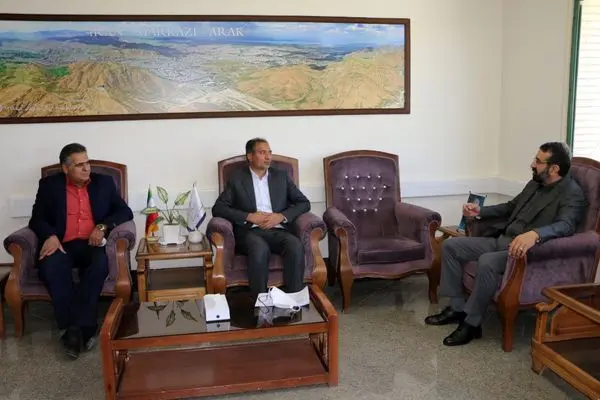 سرقت تجهیزات مخابراتی ارایه خدمات را با  مشکل مواجه کرده است