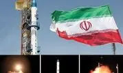 پیشرفت‌های ایران در حوزه علم و فناوری در "ایران امروز"

