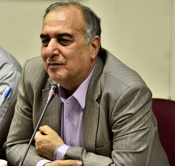 آغاز ساخت موتور M15GSI به منظور کاهش مصرف سوخت خودروهای X200 سایپا