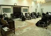 برخی به دنبال ایجاد شکاف میان مردم و مسؤولان هستند