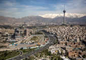 کاهش قیمت تمام شده مسکن در سیاست گذاری‌های بانک‌ مسکن دنبال می‌شود
